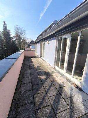 Terrasse- Gartenseite .jpg