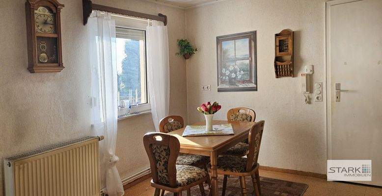 EG Esszimmer - Küche.jpg