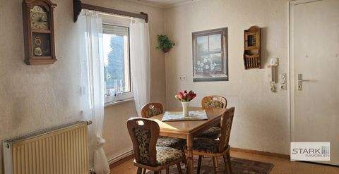 Kirchheim Häuser, Kirchheim Haus kaufen