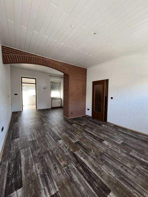 Weißenthurm Häuser, Weißenthurm Haus kaufen