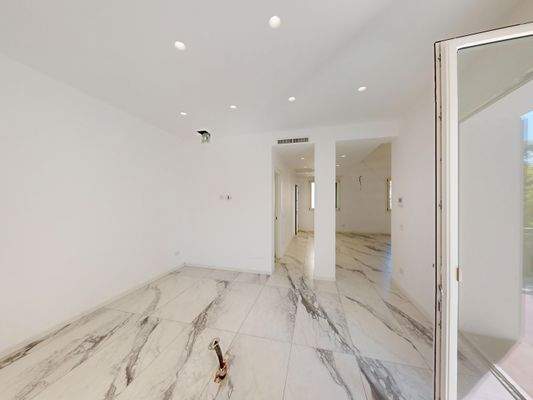 AM-056-53-Villa-singola-a-Cremona-07182025_092549.