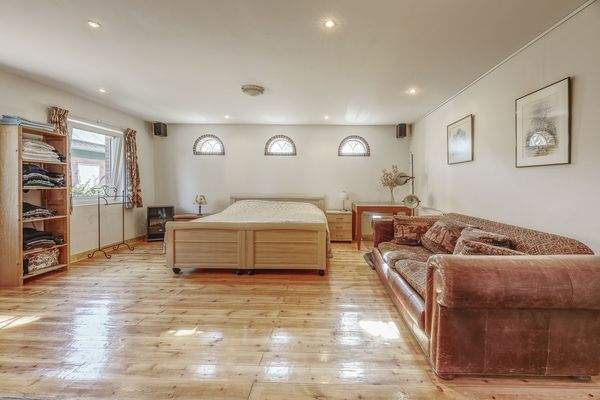 26_Woning Weissenborn -Altendorfer Diek 14 Nordhorn-75.JPG