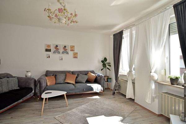 Hauptstraße 3 – 55758 Mackenrodt - re