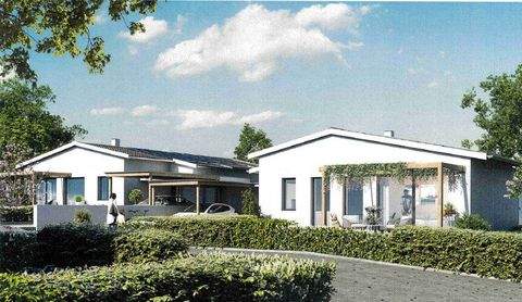 Güttenbach Häuser, Güttenbach Haus mieten 