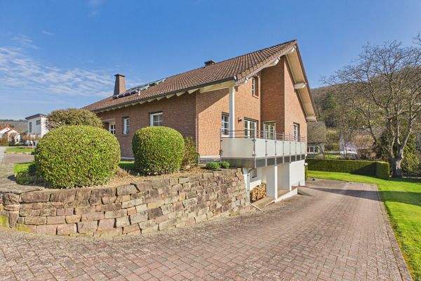 54516 Wittlich-Lüxem – Am Sterenbach 33