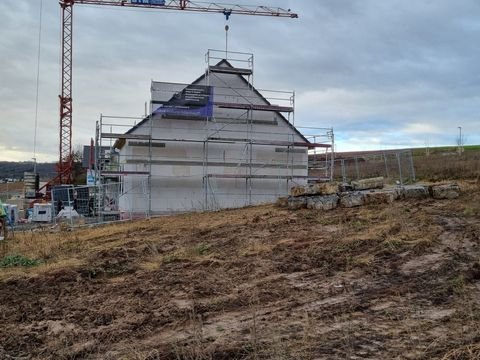 Beilstein Grundstücke, Beilstein Grundstück kaufen