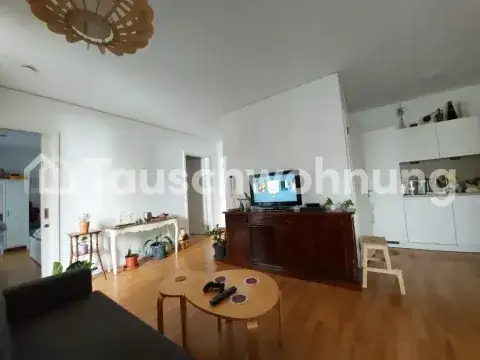 Frankfurt am Main Wohnungen, Frankfurt am Main Wohnung mieten