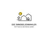 Anbieter Logo