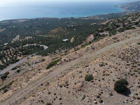 Keratokampos Grundstücke, Keratokampos Grundstück kaufen