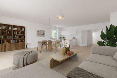 Hamburg Wohnungen, Hamburg Wohnung kaufen