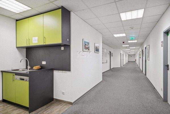 Beispiel Panty - Example