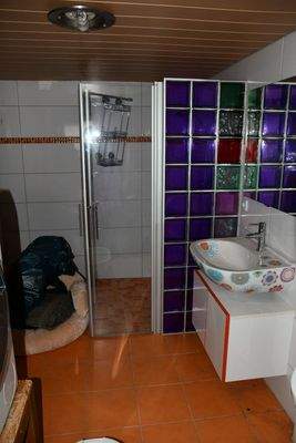 20 - Bad Einliegerwohnung.JPG