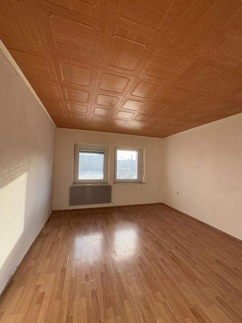 Nürnberg Wohnungen, Nürnberg Wohnung mieten