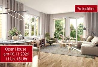lichtdurchflutetes Wohnzimmer_V3