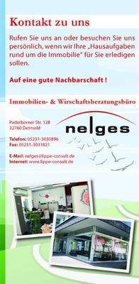 Image-Flyer