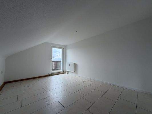 MSt Zentstr 21 - 10062 - 8.jpg