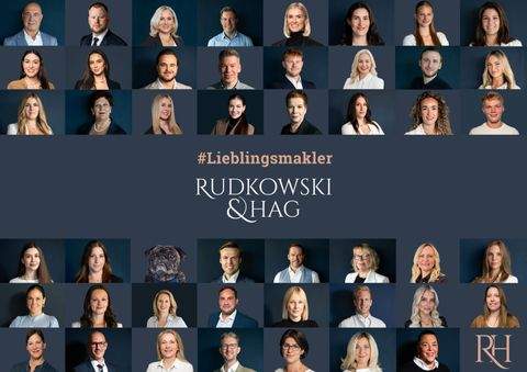 Bergheim Gastronomie, Pacht, Gaststätten