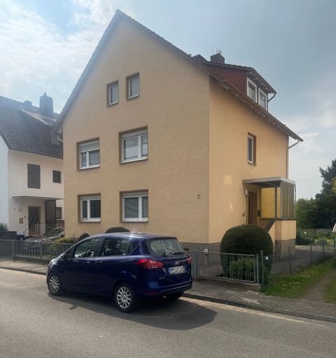 Hameln Häuser, Hameln Haus kaufen
