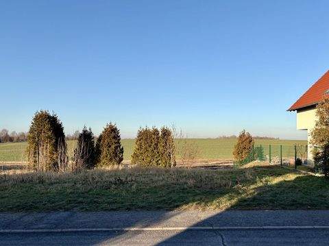 Grimma / Wetteritz Grundstücke, Grimma / Wetteritz Grundstück kaufen