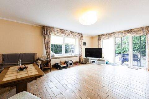 Ostrohe Häuser, Ostrohe Haus kaufen