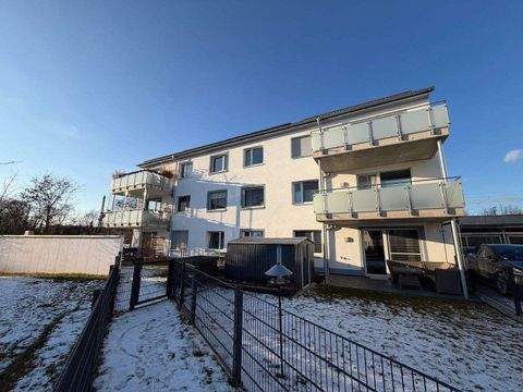 Pleinfeld Häuser, Pleinfeld Haus kaufen