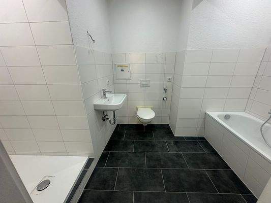 WhatsApp Image 2026-03-04 at 08.08.24 (1).jpeg