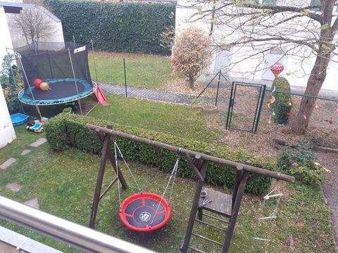 Hirschau Wohnungen, Hirschau Wohnung mieten