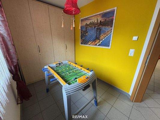 Geschäftshaus Raum 5