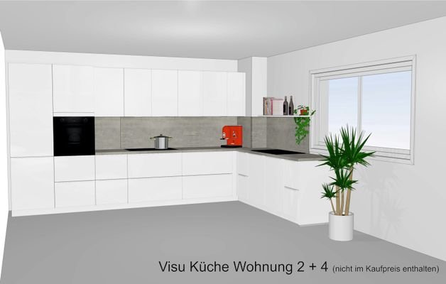 Küche Wohnung 2 + 4.jpg