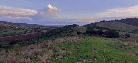 Siniscola - Sardinien Grundstücke, Siniscola - Sardinien Grundstück kaufen