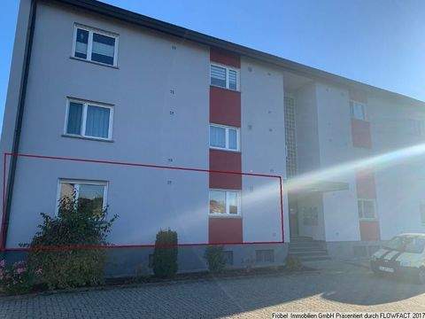 Rheinfelden Wohnungen, Rheinfelden Wohnung kaufen