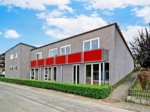 Lissendorf Wohnungen, Lissendorf Wohnung mieten