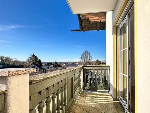Tuntenhausen Wohnungen, Tuntenhausen Wohnung kaufen