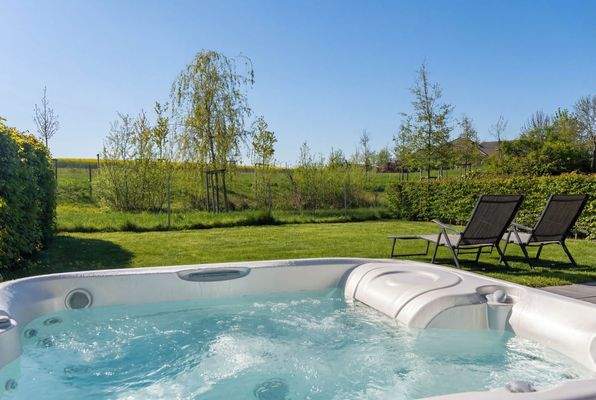 DI - Forbes Global Properties