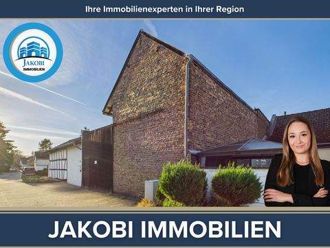 Weilerswist Häuser, Weilerswist Haus kaufen