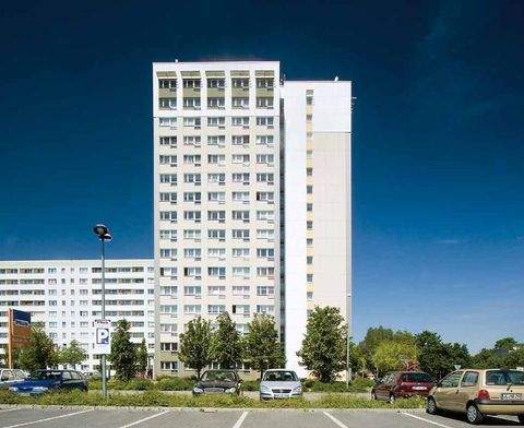 Magdeburg Wohnungen, Magdeburg Wohnung mieten