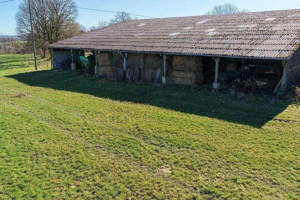 dji_fly_20260302_113038_0162_1772449327177_photo.J