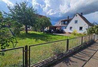 1349_Haus und Garten