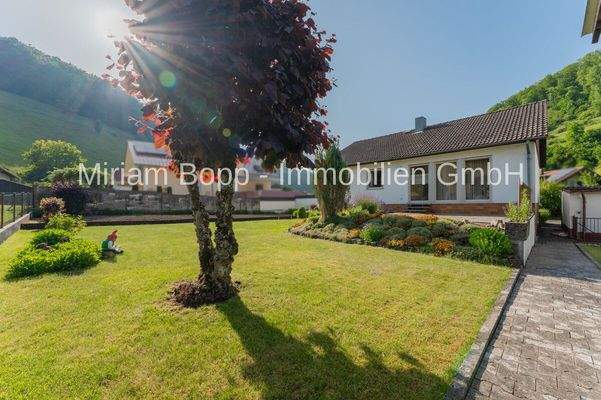 11_DSC05817-HDR-Bearbeitet