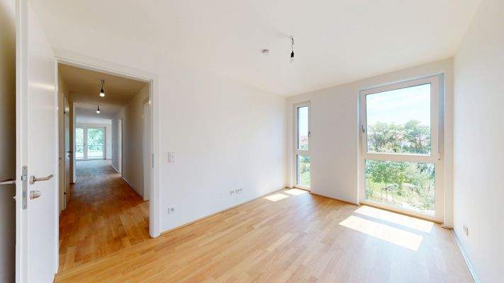 412-Arbeitergasse-08112025_170423