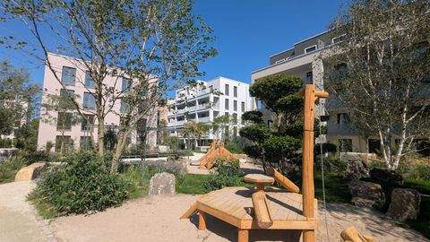 Brühl Wohnungen, Brühl Wohnung kaufen