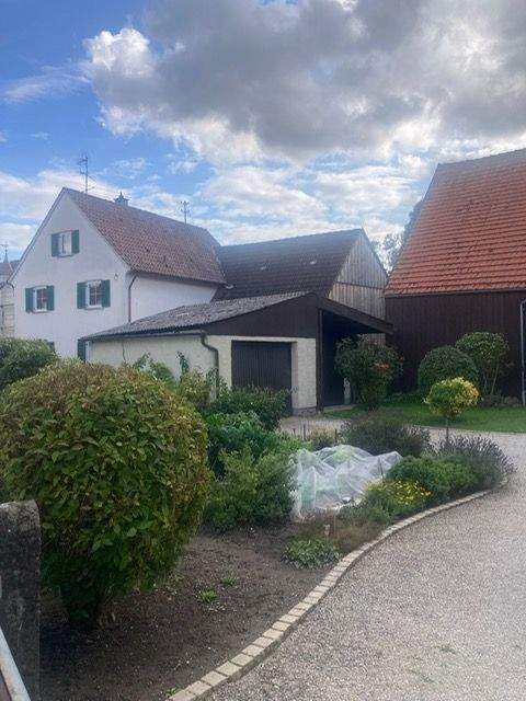Waldstetten Häuser, Waldstetten Haus kaufen