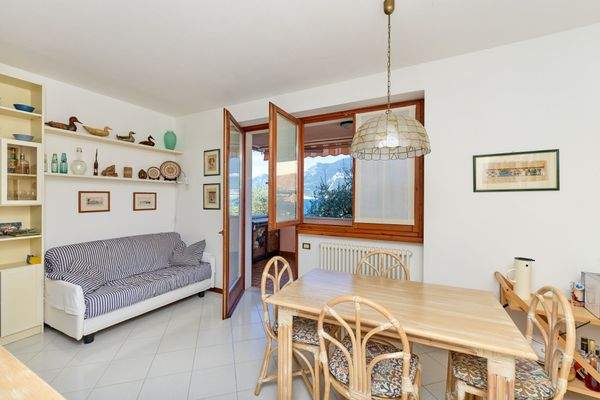 Assenza - Via Giardino (Int 5d) - ID1_1969 (WEB).j