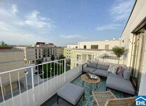 Pixendorf Wohnungen, Pixendorf Wohnung mieten