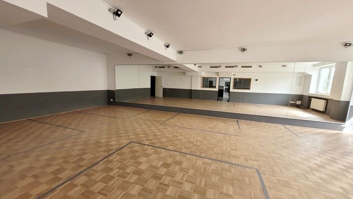 Saal3