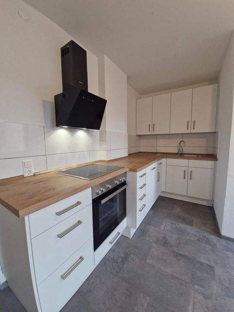 Ludwigsburg Wohnungen, Ludwigsburg Wohnung mieten