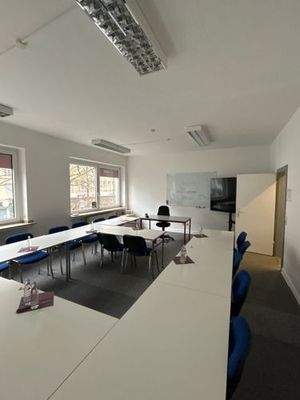 9d1a4816-99b6-4a38-9cb3-25b1e927f2b1