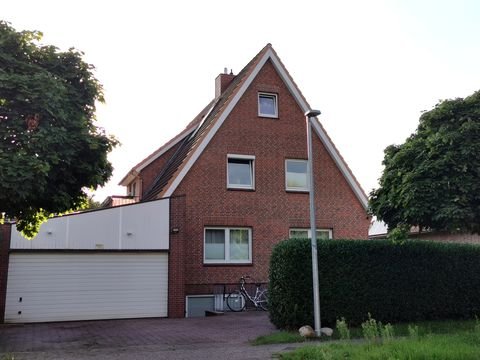 Stade Häuser, Stade Haus kaufen