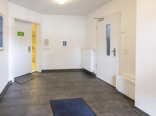 Screenshot 2024-03-08 090329.png