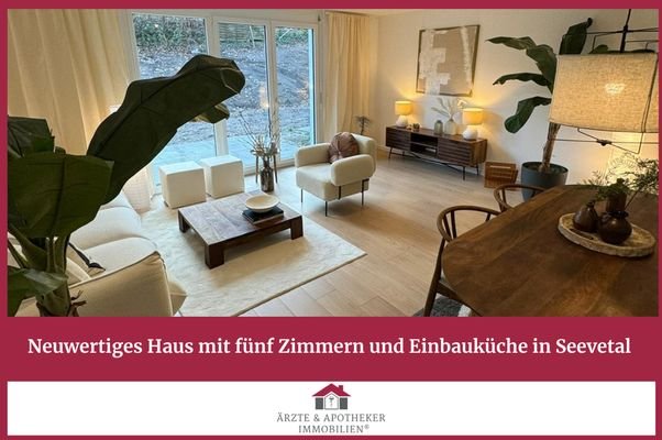 Ärzte & Apotheker Immobilien  